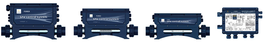 Mått P23B32